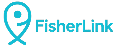 FisherLink