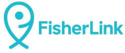 FisherLink logo